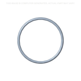 O-Ring Case