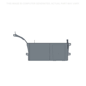 Haube Case