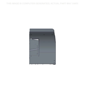 Haube Case