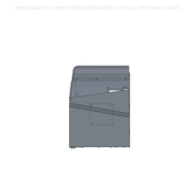 Haube Case