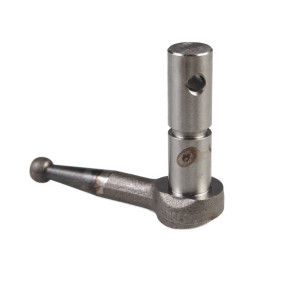 Hebel Case