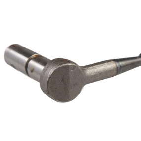 Hebel Case 5161857