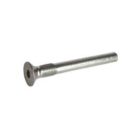 Schraube Case 5161858