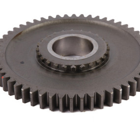 Zahnrad Case 5162067