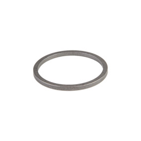 Unterlegscheibe Case 5162094