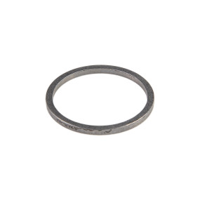 Unterlegscheibe Case 5162095