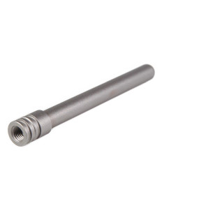 Hydr Steckverbinder Case
