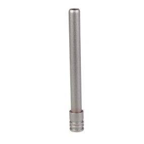 Hydr Steckverbinder Case 5162184