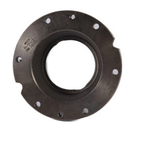 Stuetze Case 5162537