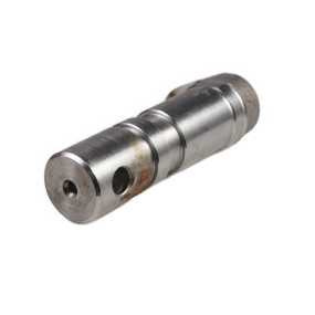 Bolzen Case 5162774