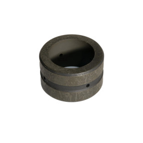 Laufring Case