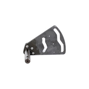 Wähl-/Schaltvorricht Case 5162792