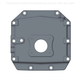 Abdeckung Case 5162808