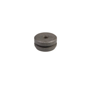 Kolben Case 5162819