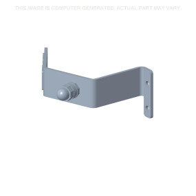 Konsole Case 51628343