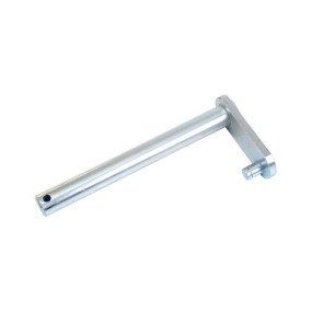 Welle Case 5163176