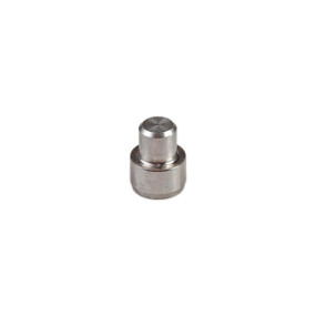 Zentrierbolzen Case 5163325