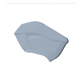 Schild Case 51634218