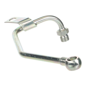 Hydraulikleitung Case 5163427