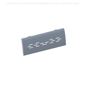 Tür Case 51634687
