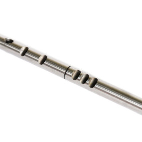 Schaltstange Case 5163480