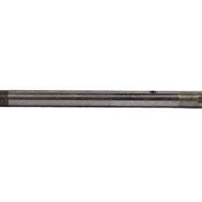 Schaltstange Case 5163672
