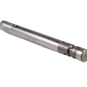 Schaltstange Case 5163685