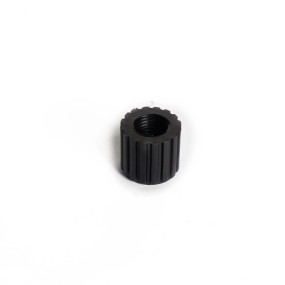 Drehknopf Case 5163958