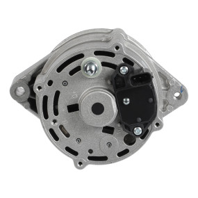 Drehstromgenerator Case