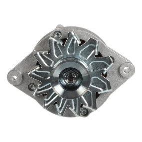 Drehstromgenerator Case