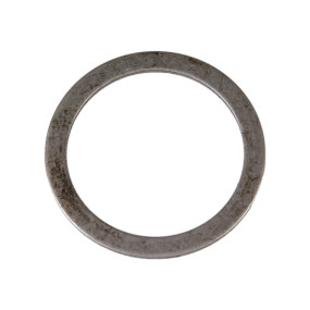 Ring Case 5164517