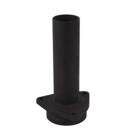 Schild Case 5164524
