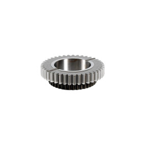 Getriebenes Zahnrad Case 5164581