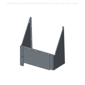 Haube Case 51645942