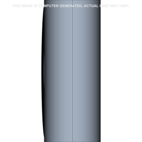 Scharnierhälfte Case