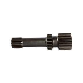 Halbachse Case 5164674
