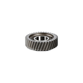 Zahnrad Case 5164729