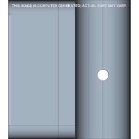 Scharnier Case