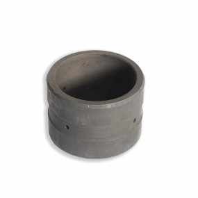 Ring Case