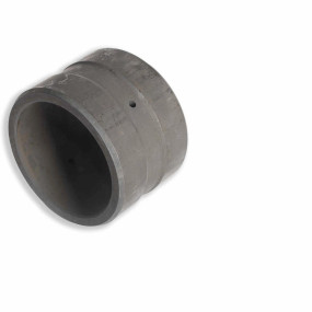 Ring Case 5164770