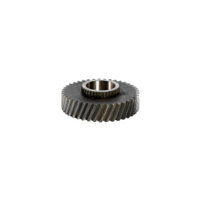 Zahnrad Case 5164782