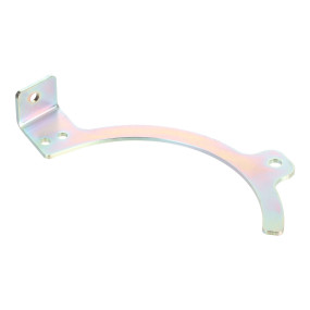 Konsole Case