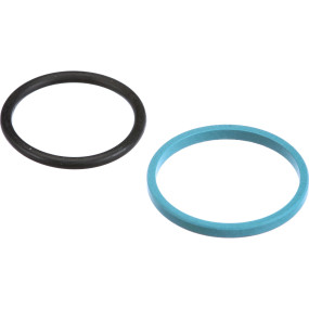 Dichtung Case 5164866