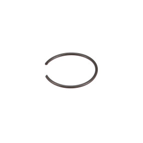 Sprengring Case 5164877