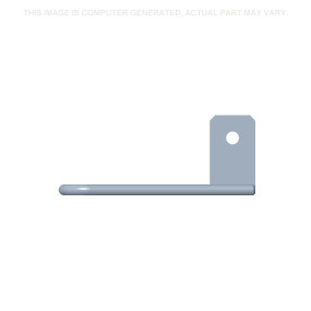 Konsole Case 51648867