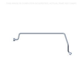 Rohr Case 51648921