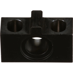 Reihenklemme Case 51650295