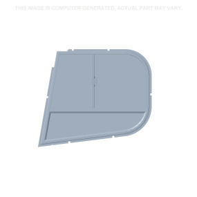 Fenster Case 51651161