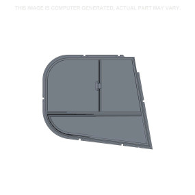 Fenster Case 51651166