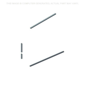 Service-Kit Case 51651167